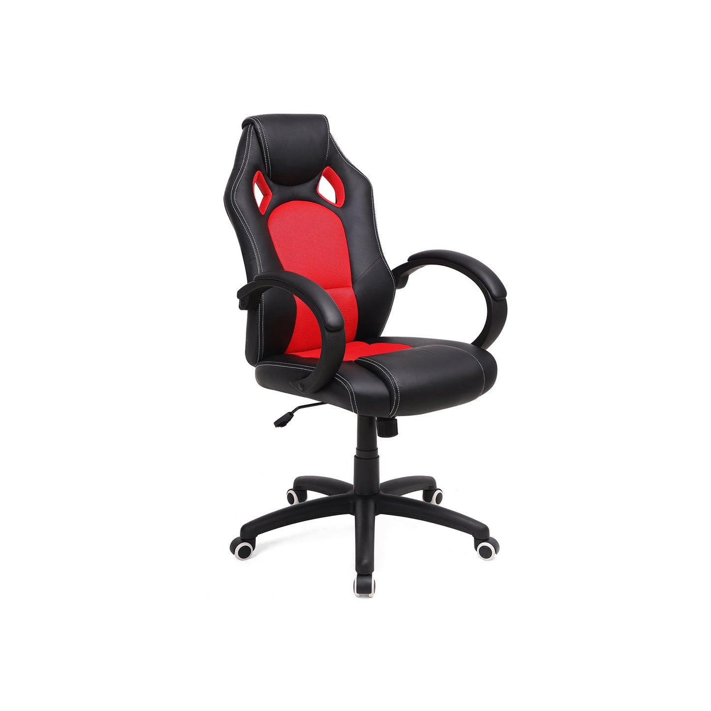 OBG56BR