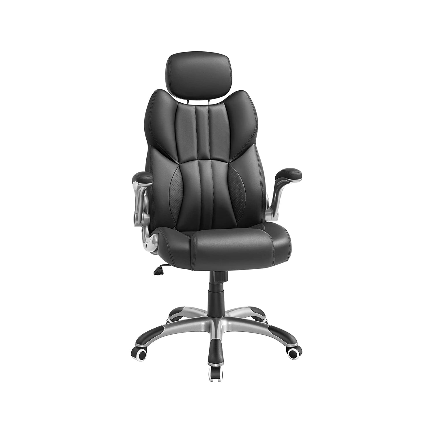 OBG65BK