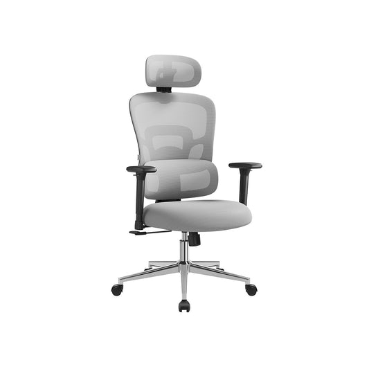 OBN070G01