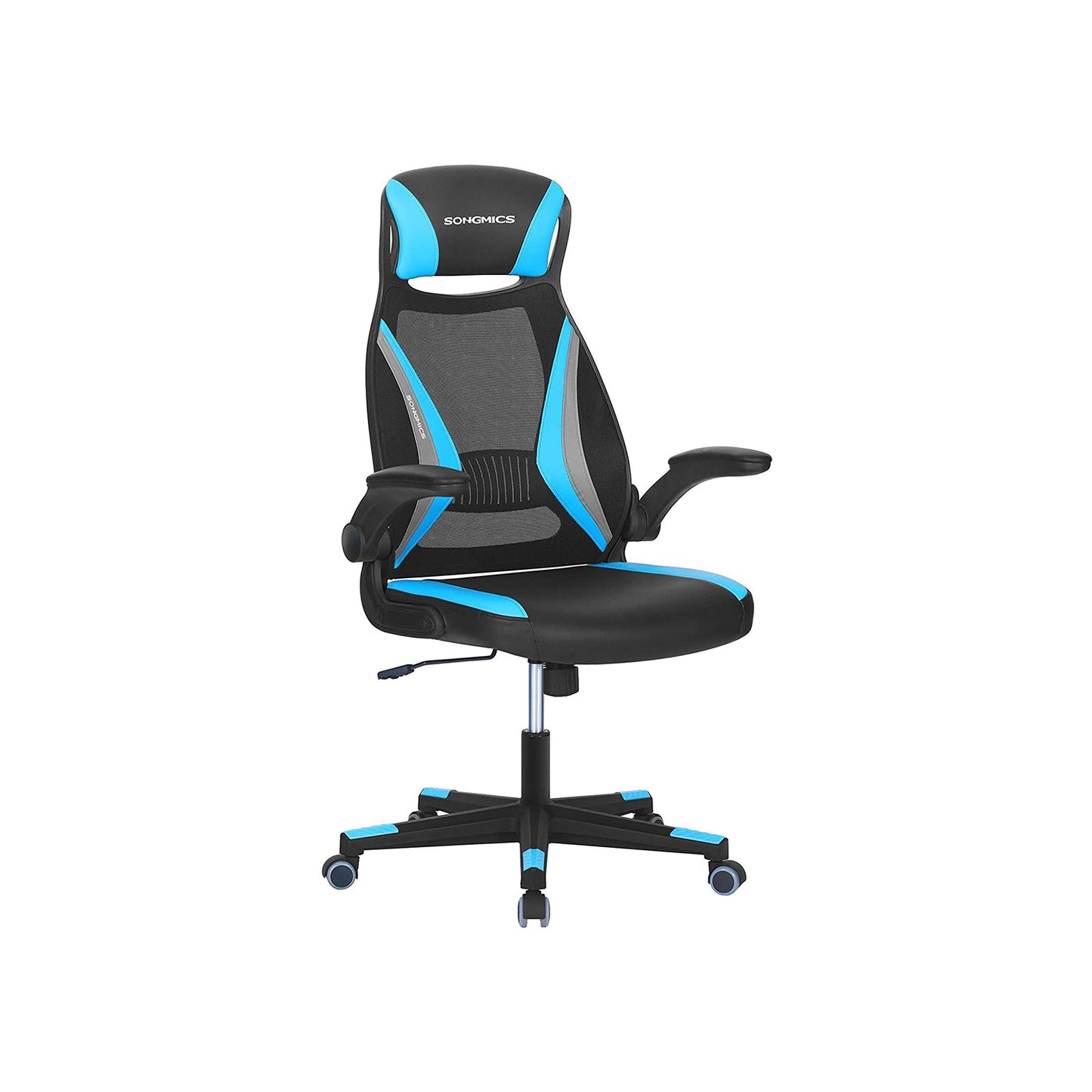 OBN086B03