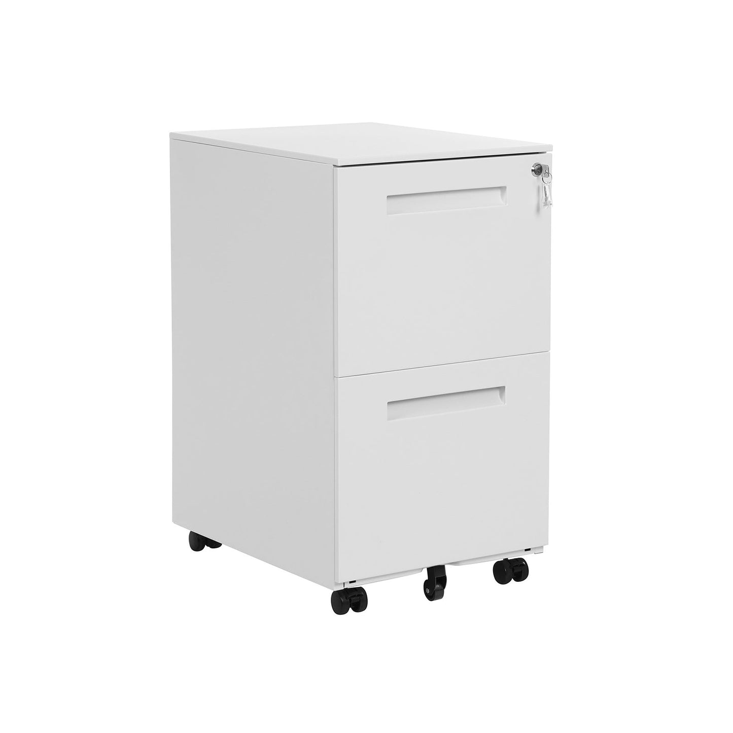 OFC052W01