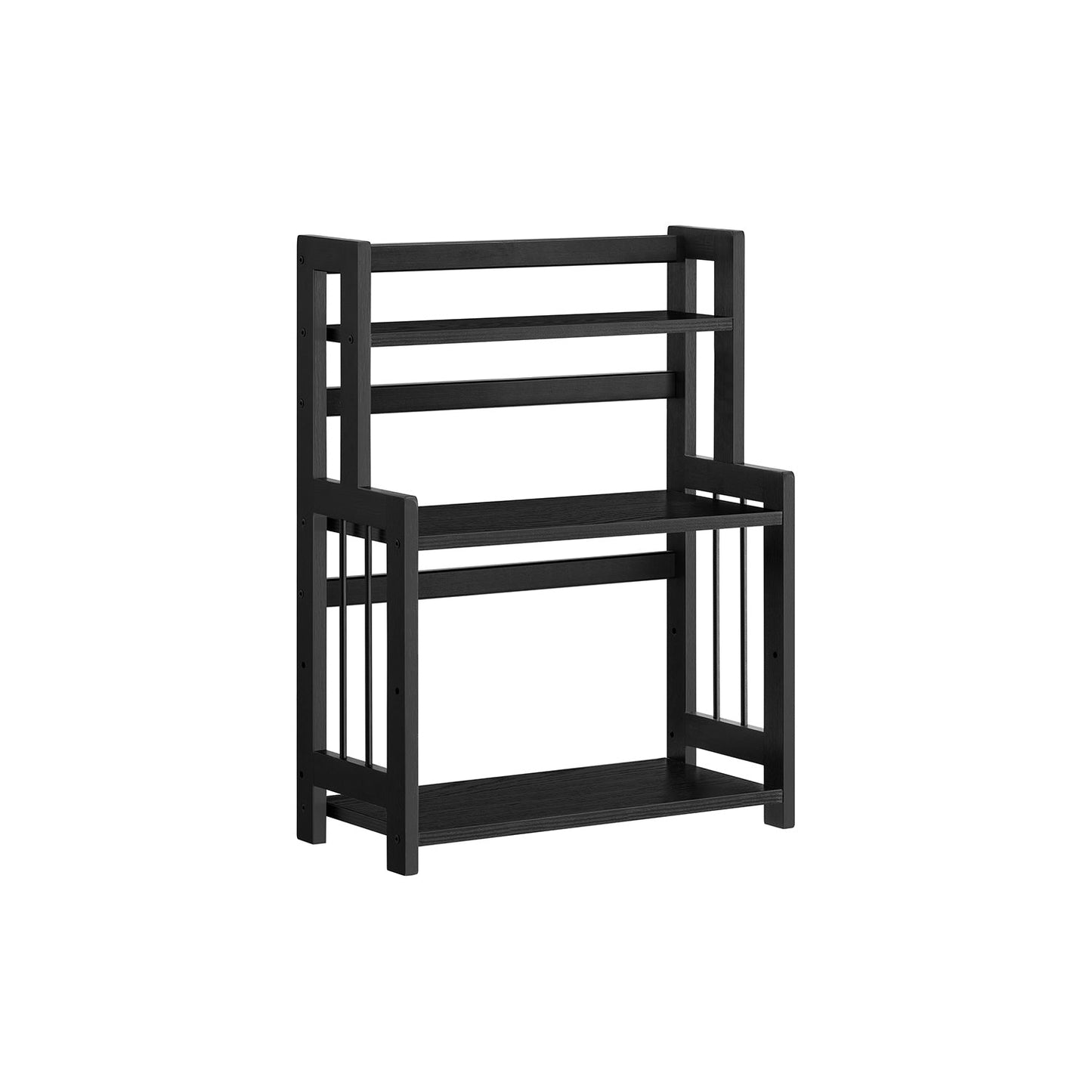 OFS047B02