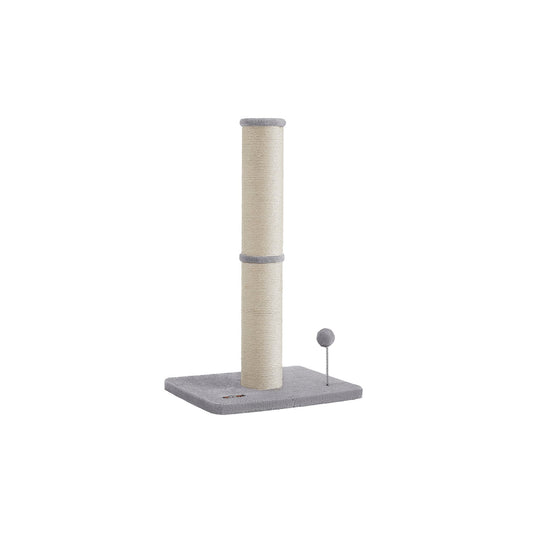 PCA041G01