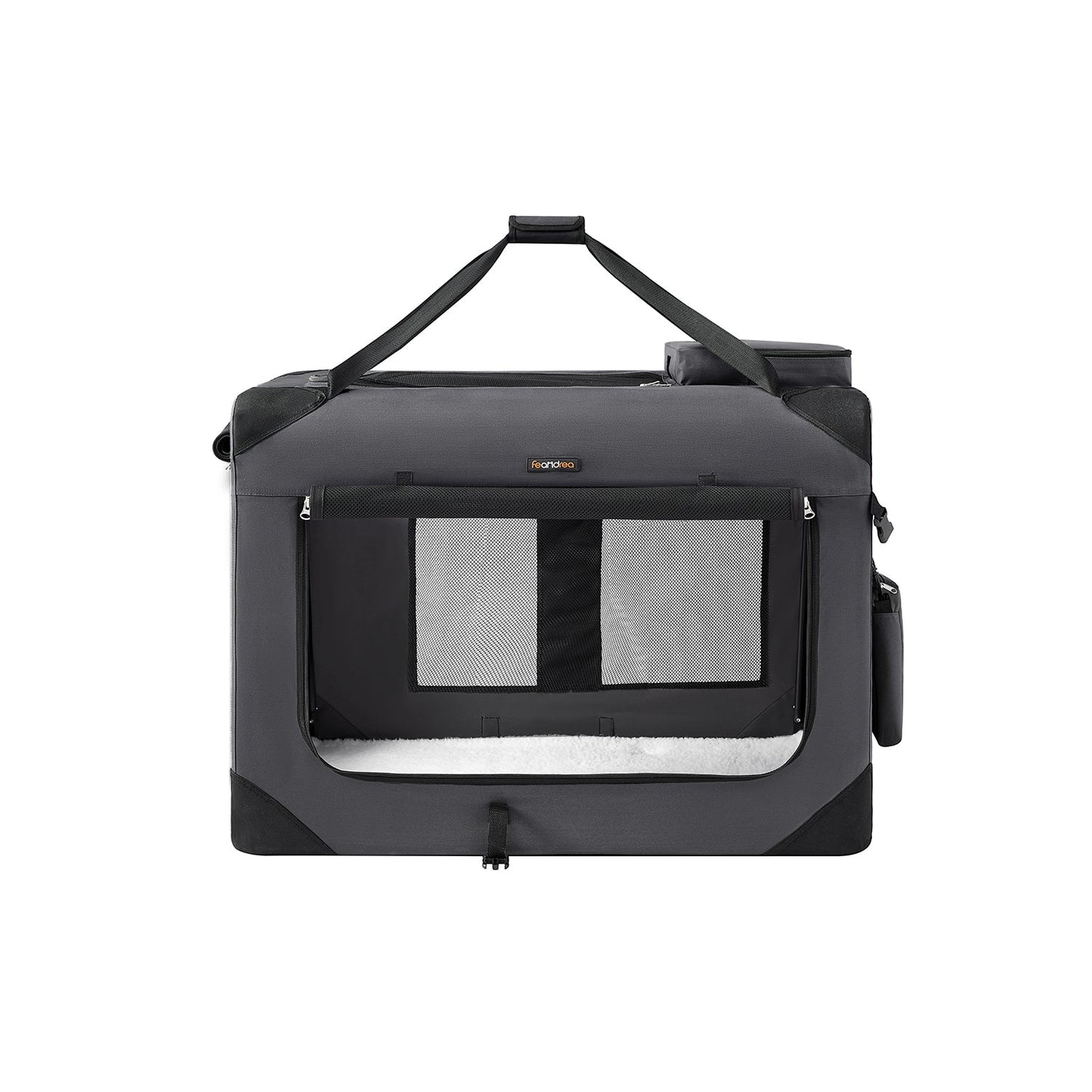PDC90G01