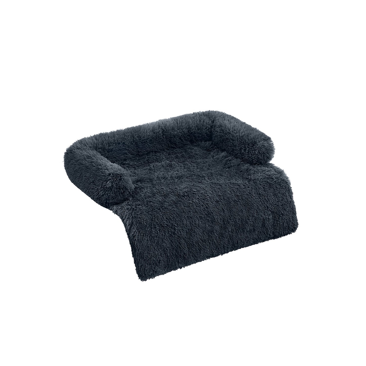 PGW223G02