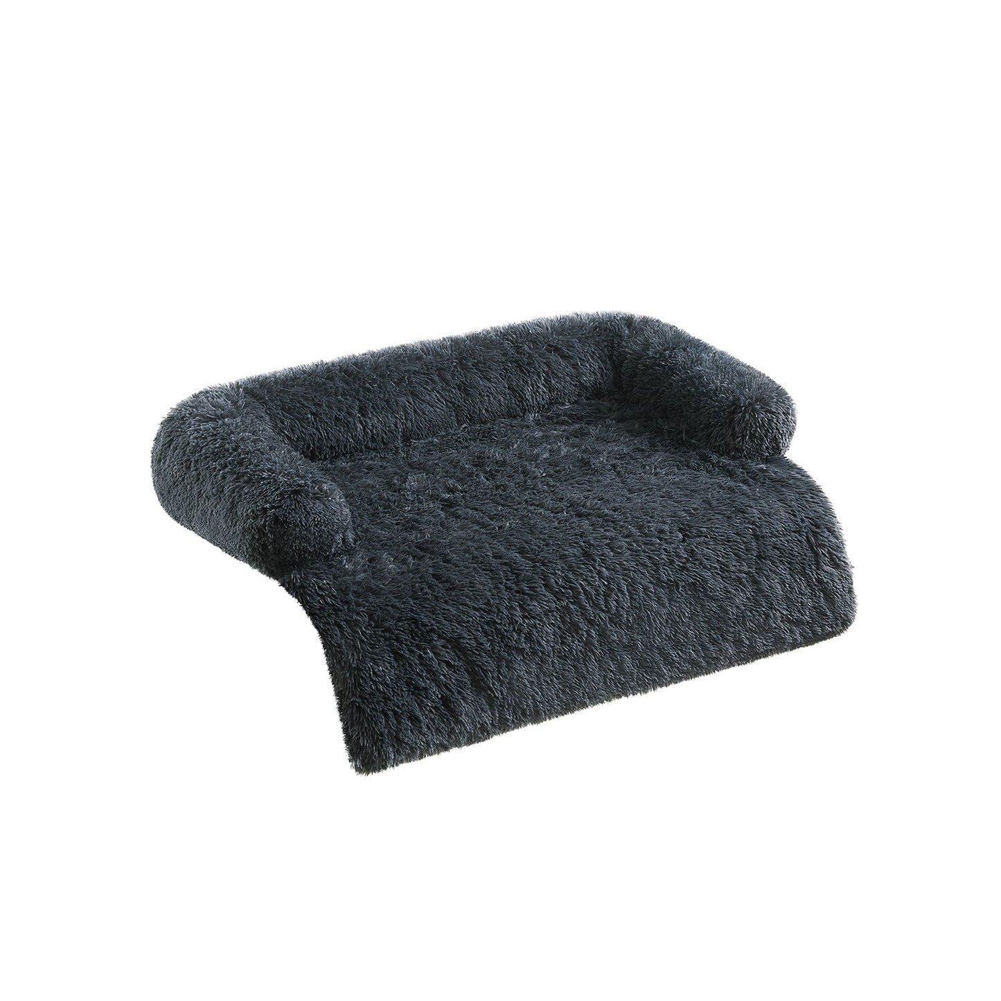 PGW224G02