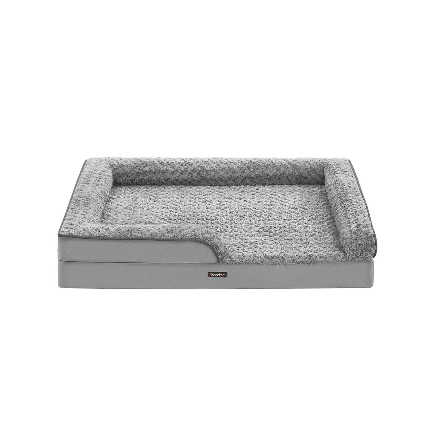 PGW254G01