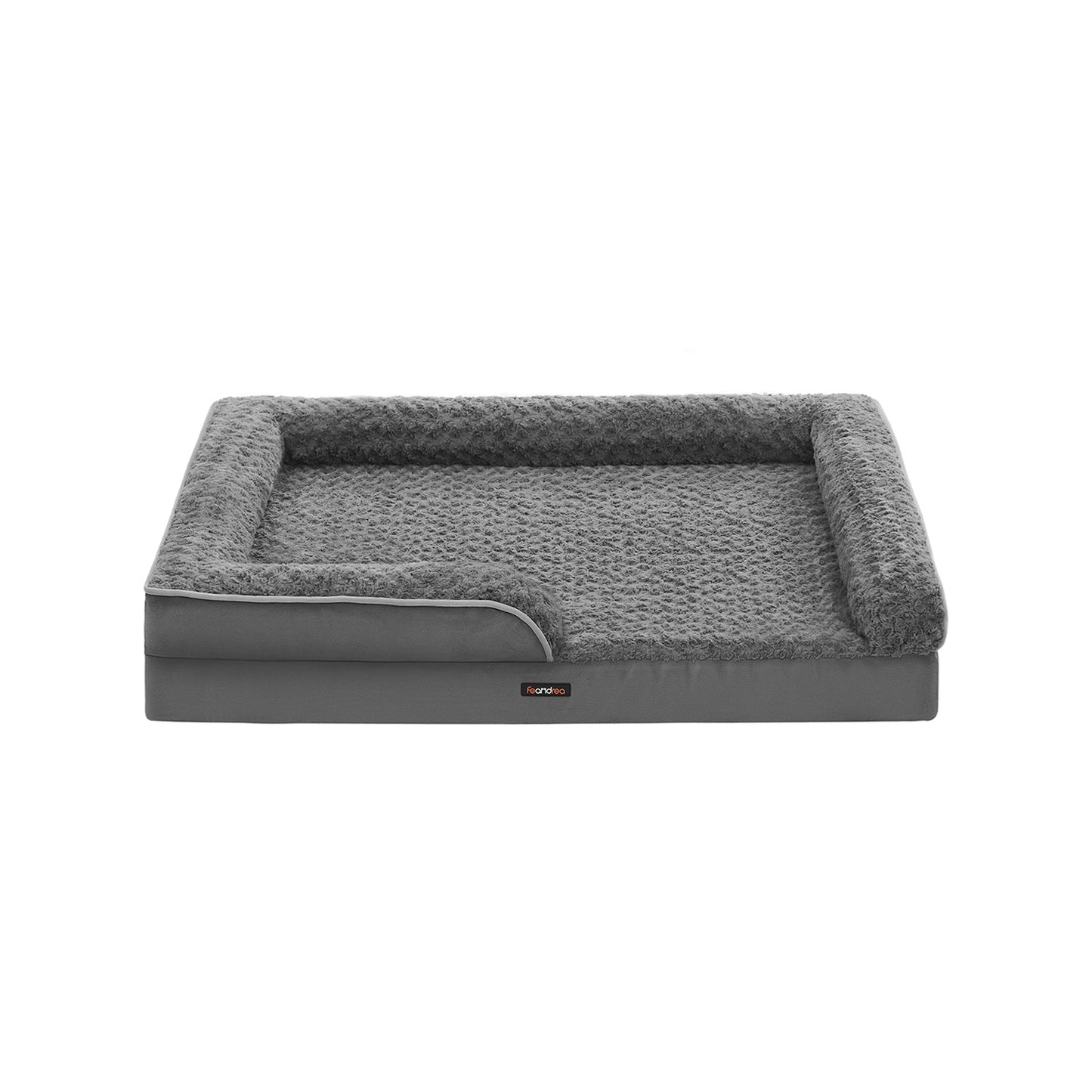 PGW254G02