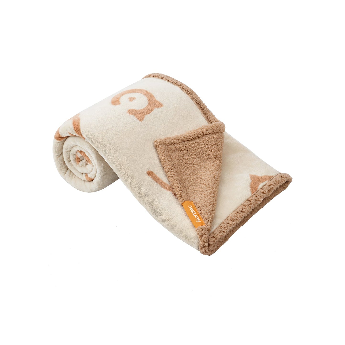 PPB060K01