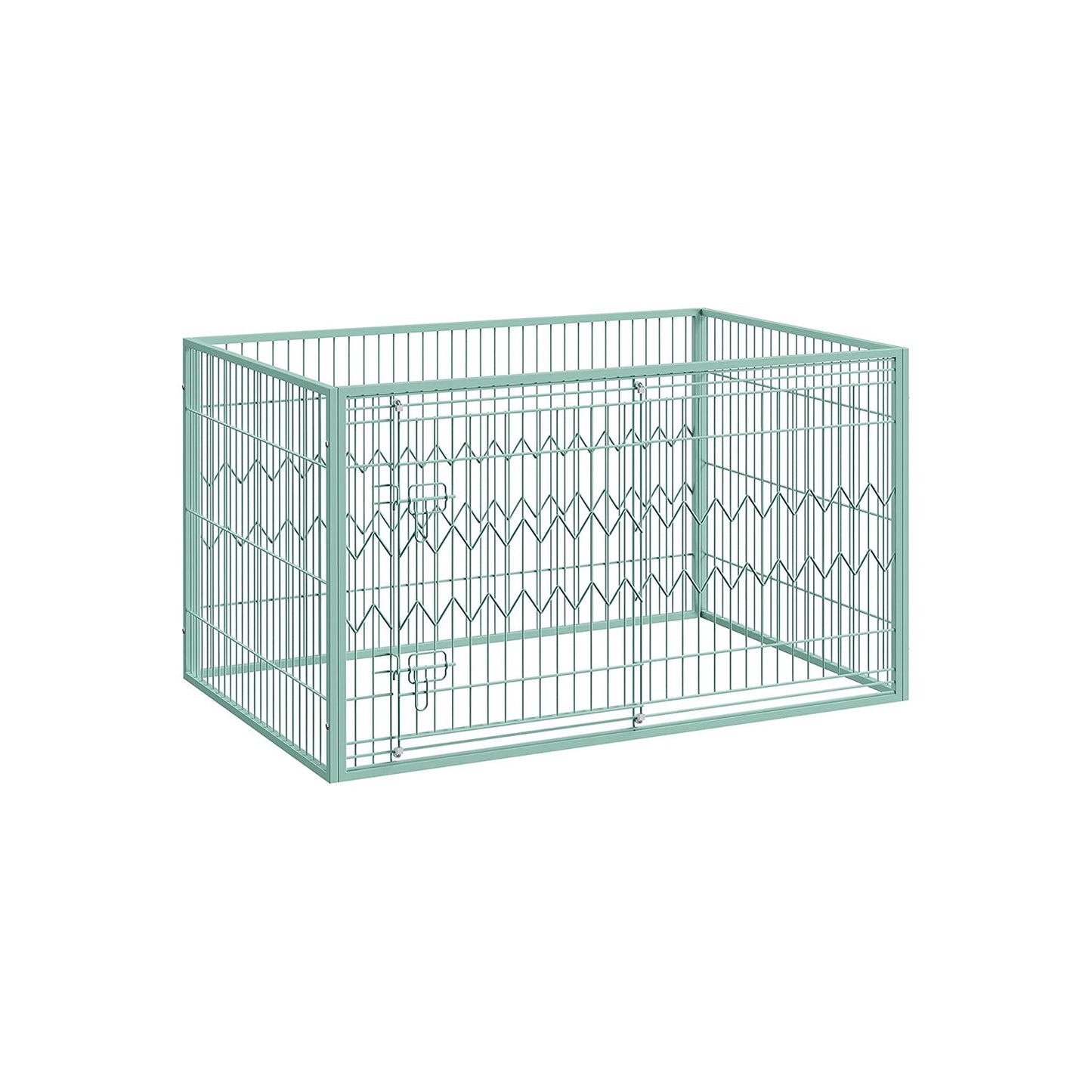 PPK003C01