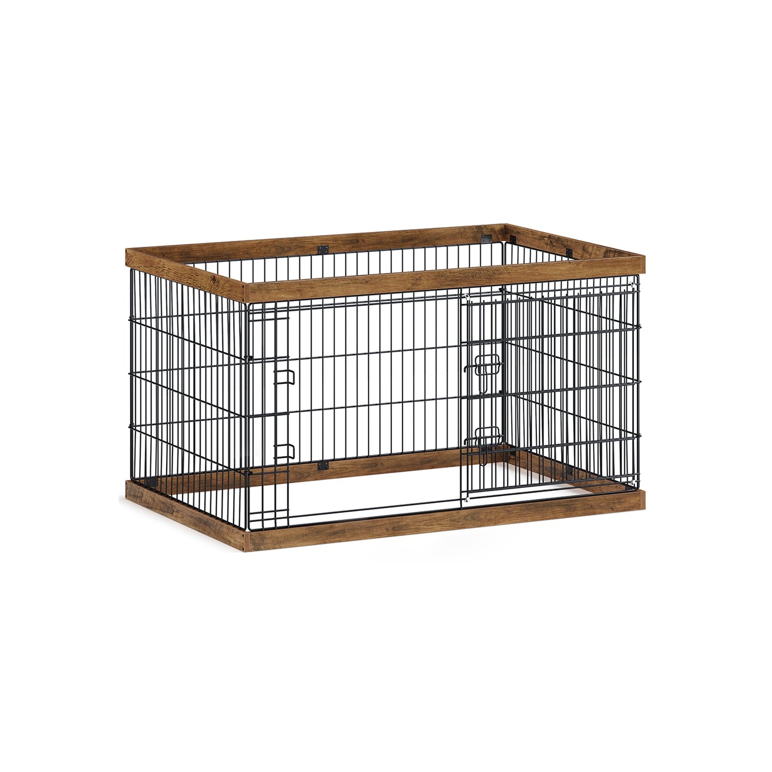 PPK006T41