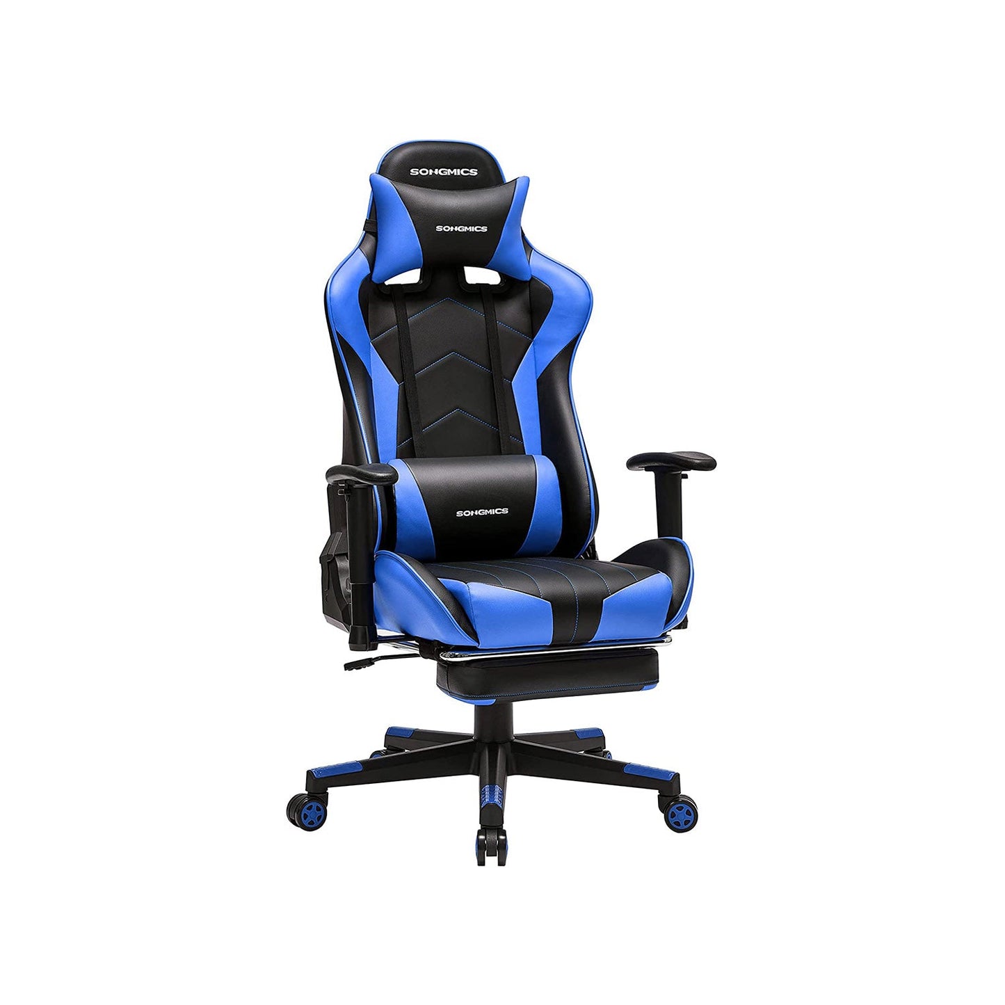 RCG016B02