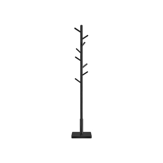 RCR010B01
