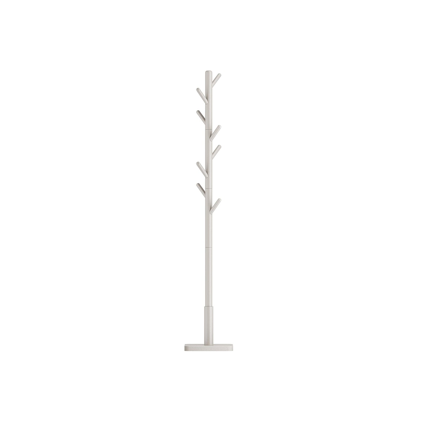 RCR010K01