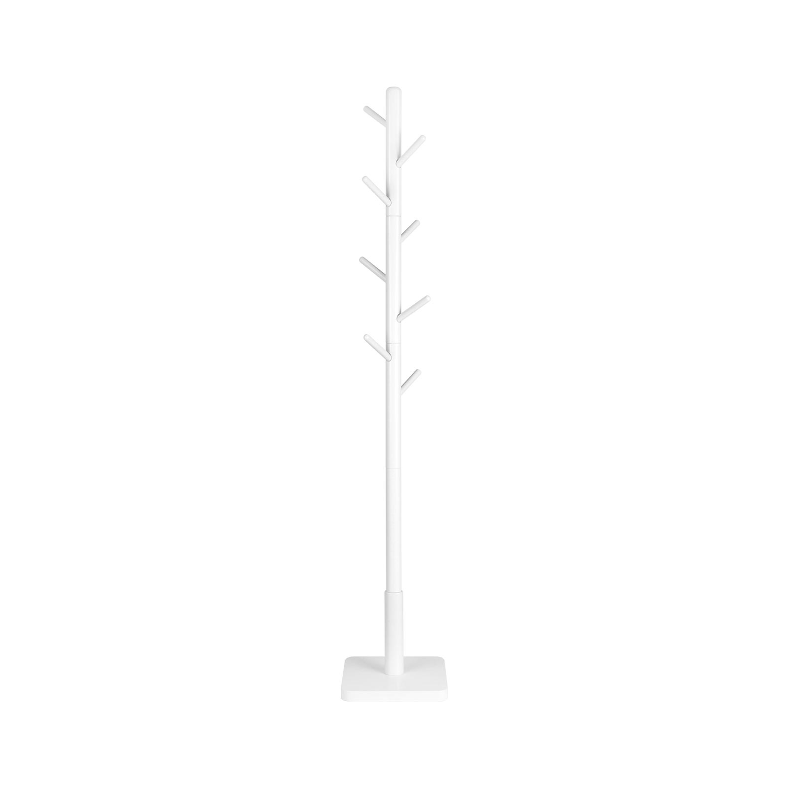 RCR010W02