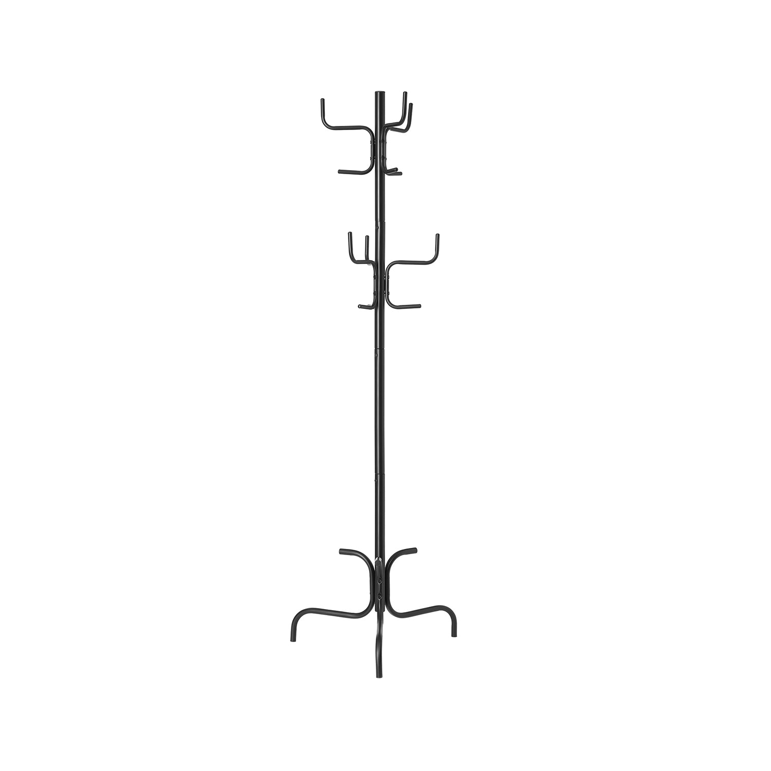 RCR029B01
