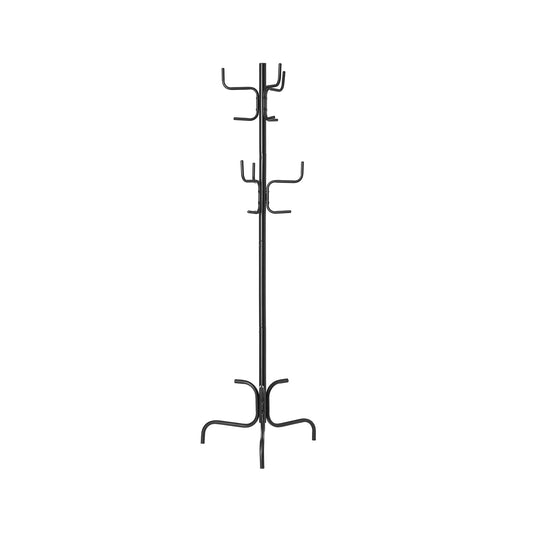 RCR029B01