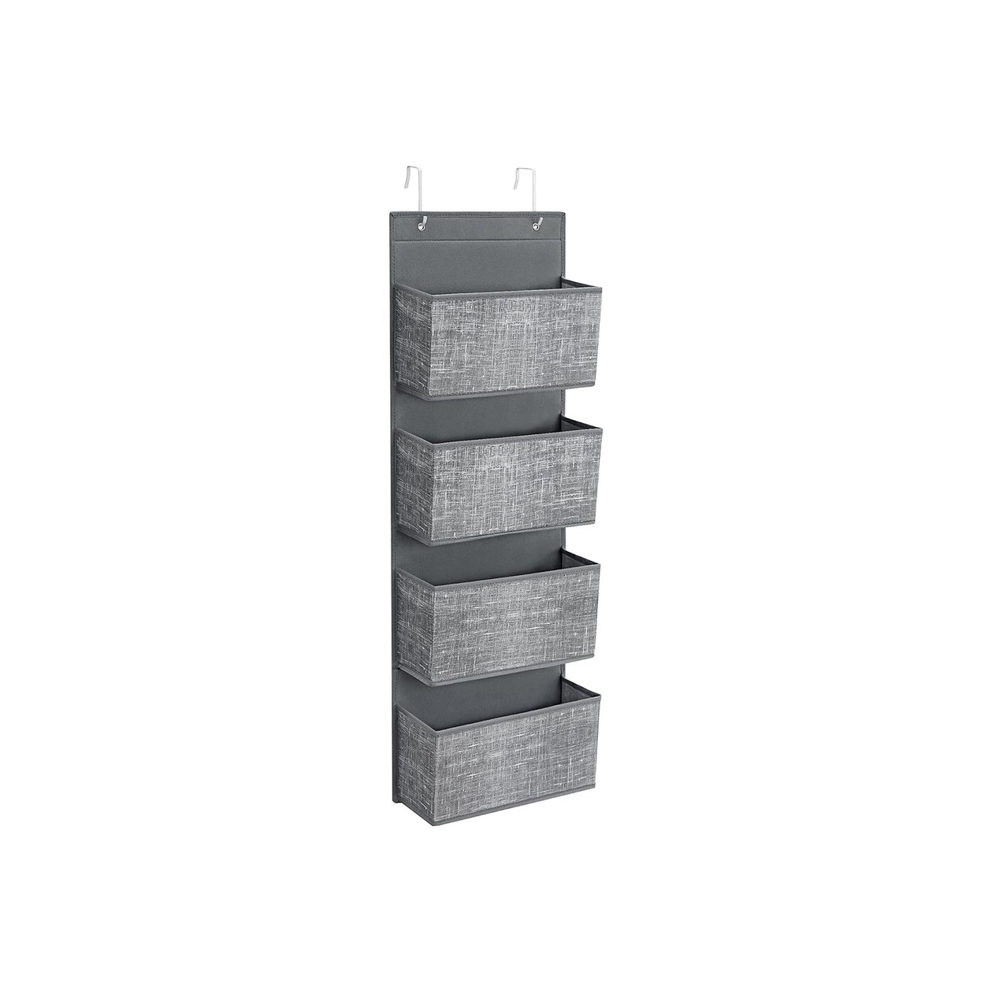 RDH004G11