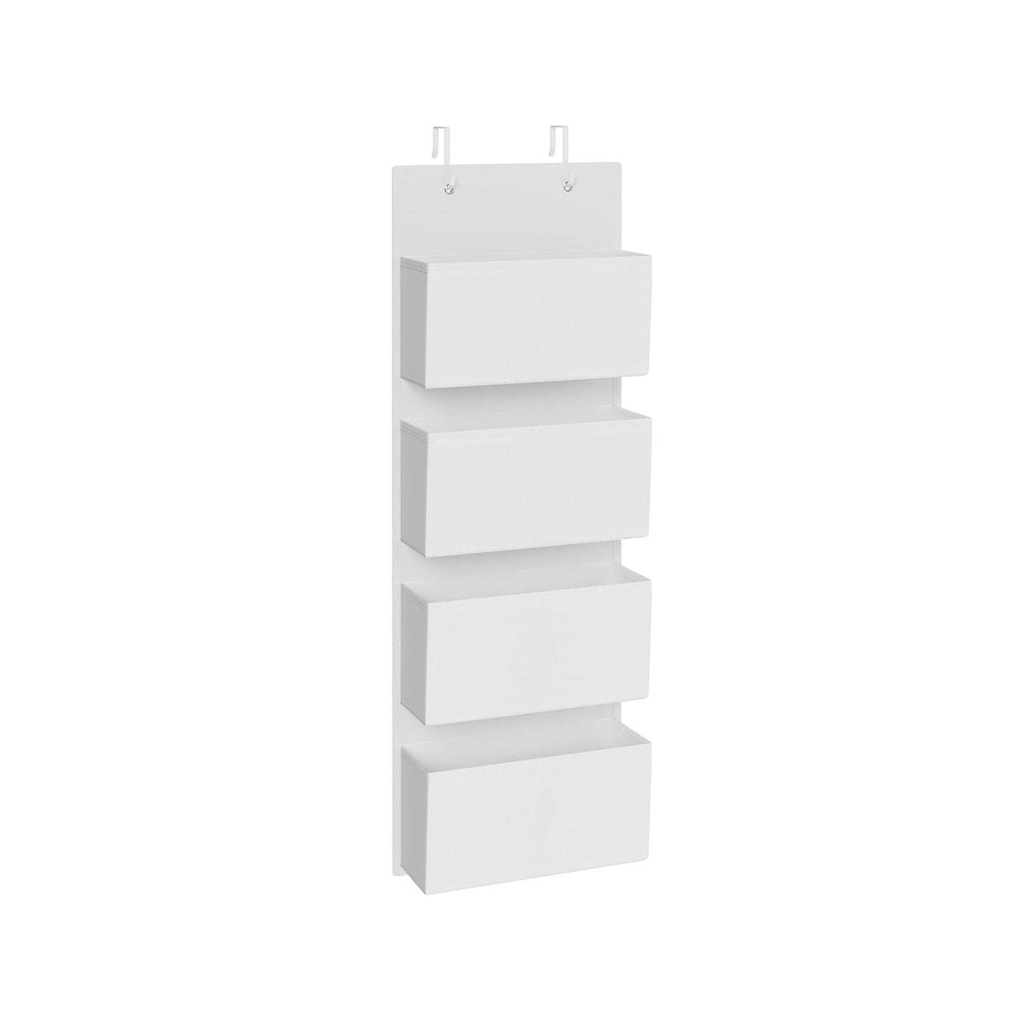 RDH004W01