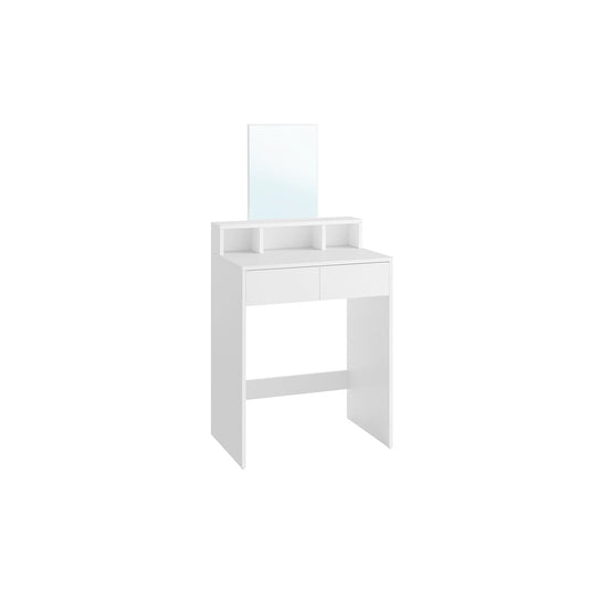 RDT103W01