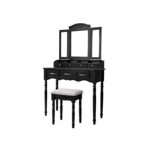 RDT60BK