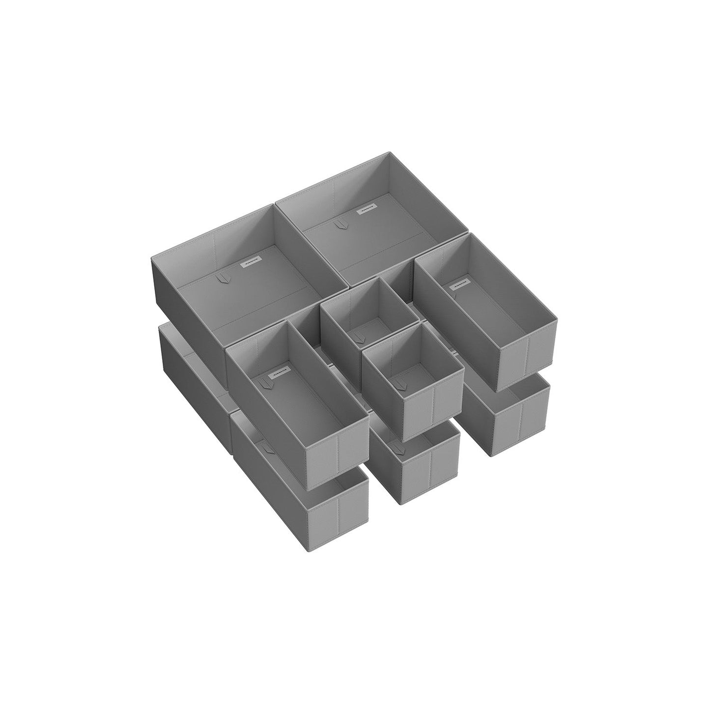 RDZ006G02