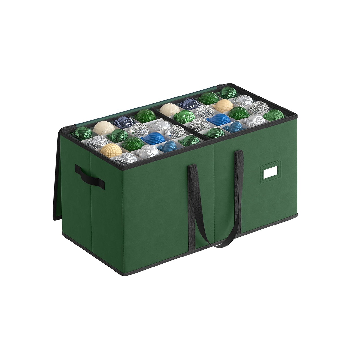 RFB035C01