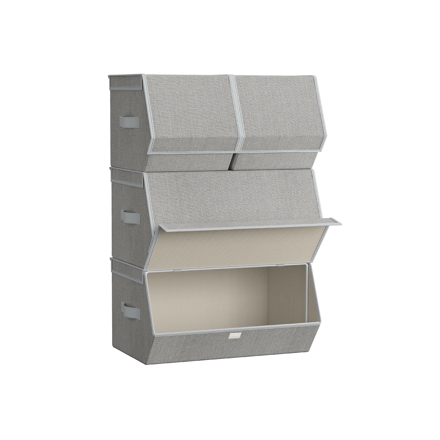 RLB022W01
