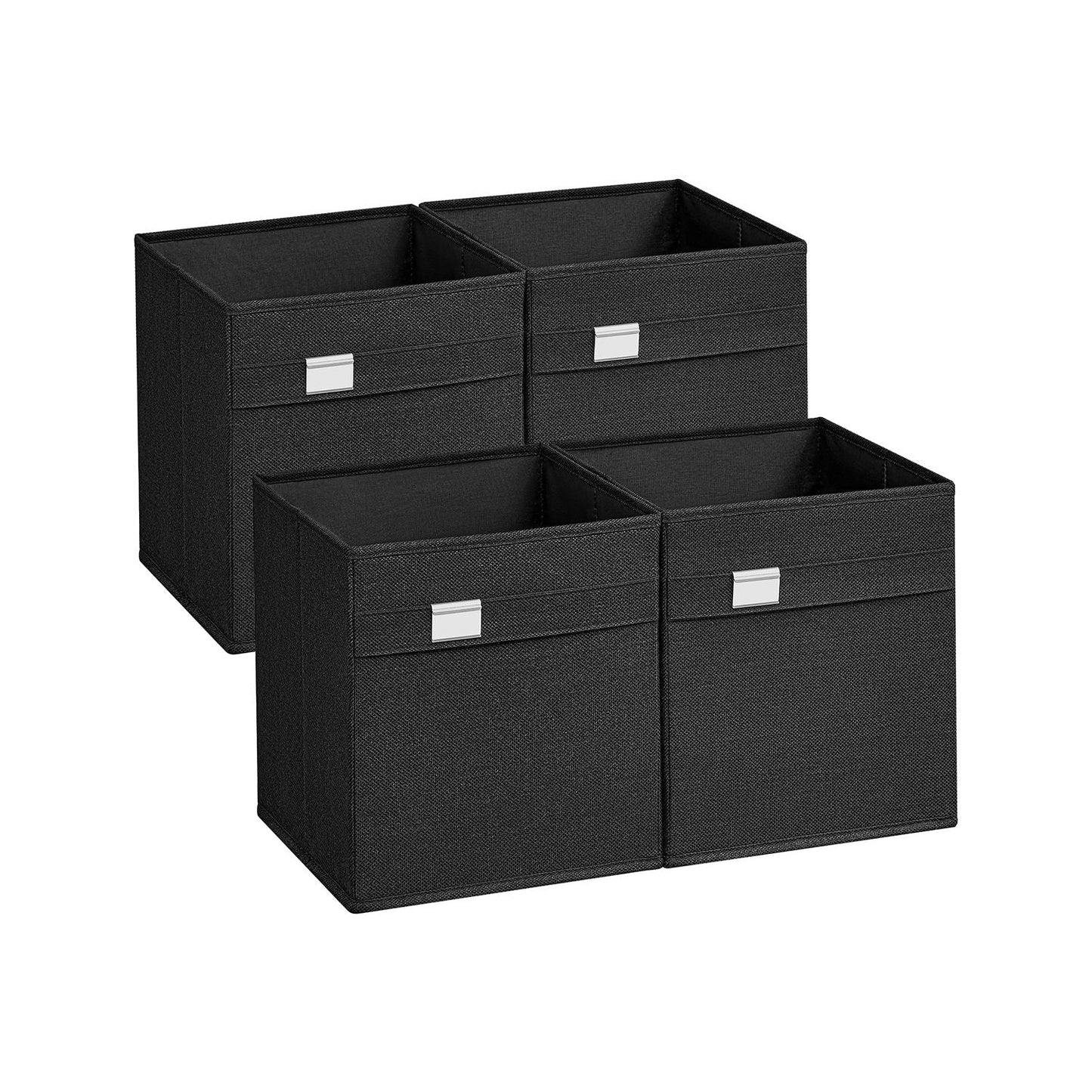 ROB226B04