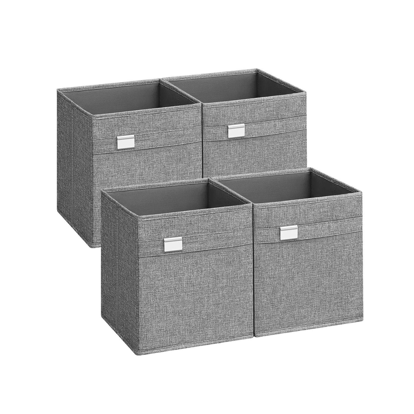 ROB226G04