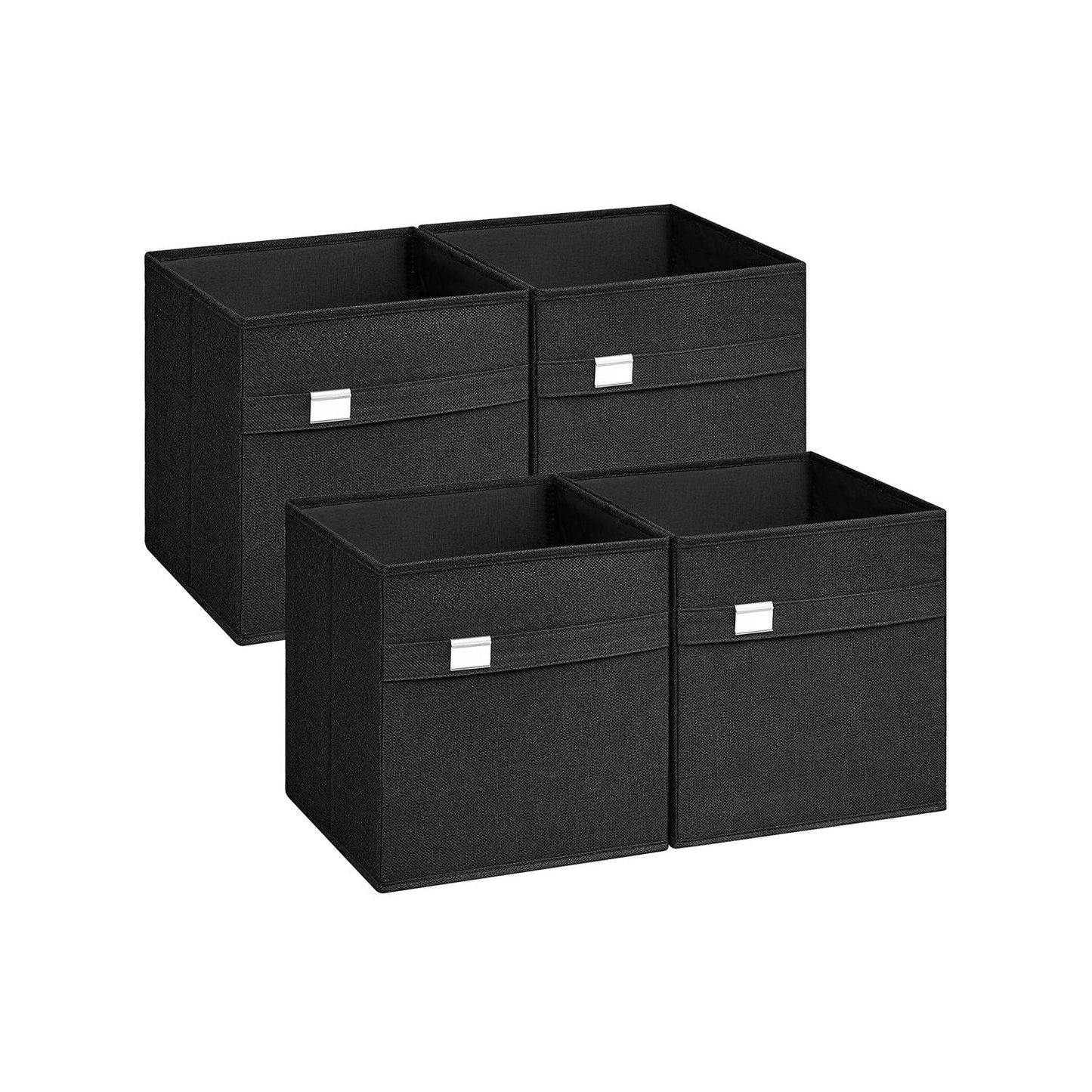 ROB230B04