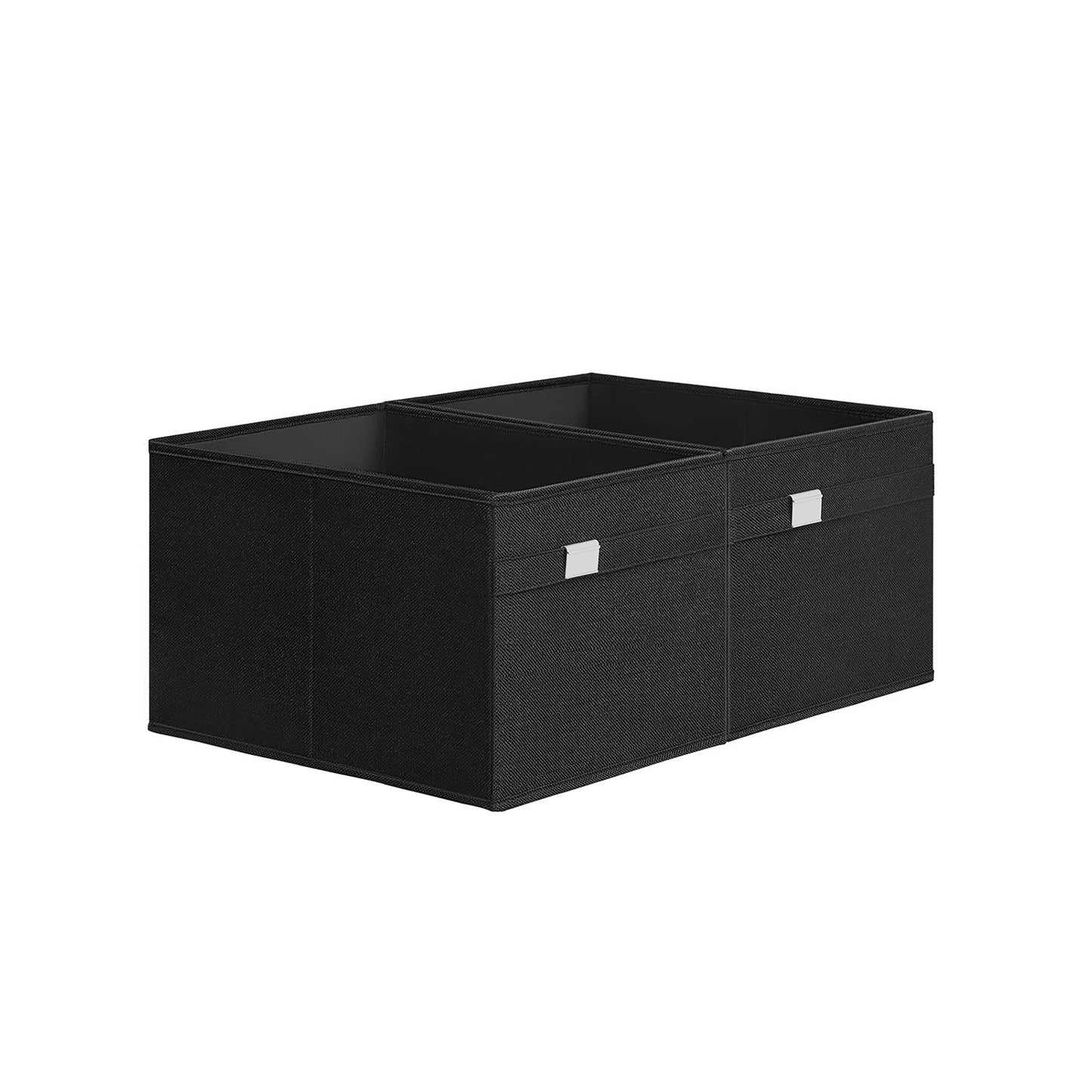 ROB240B02
