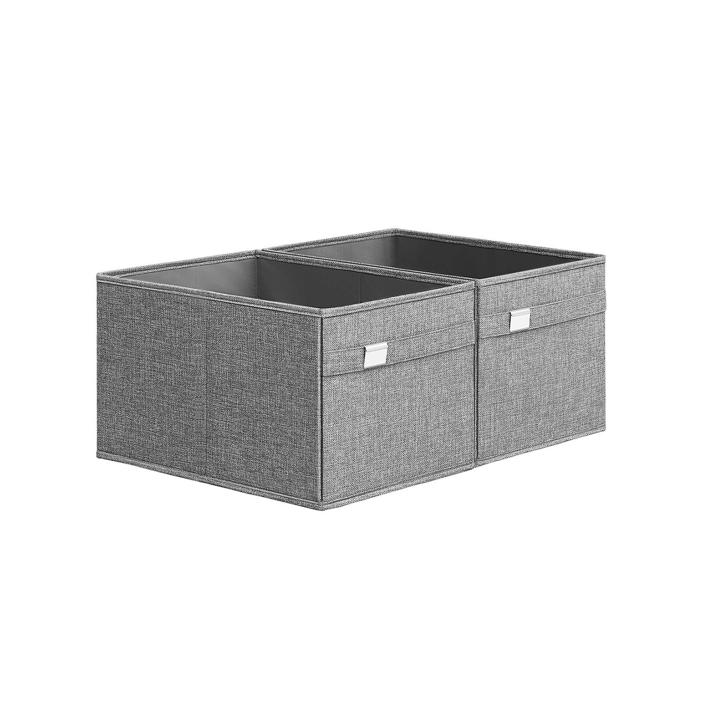 ROB240G02