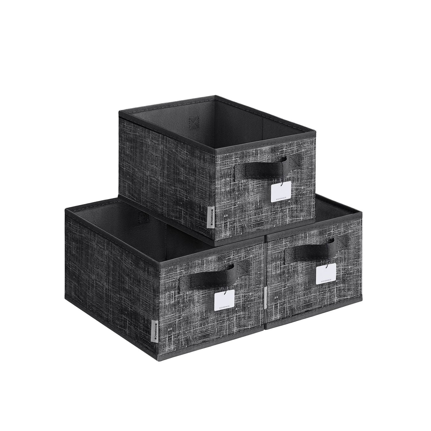 ROB415B01