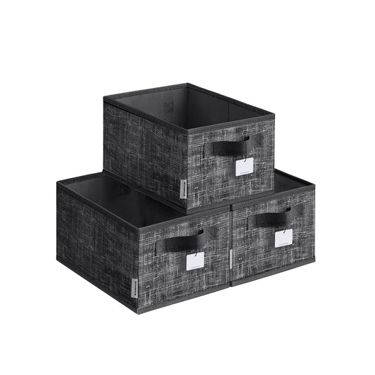 ROB415B01