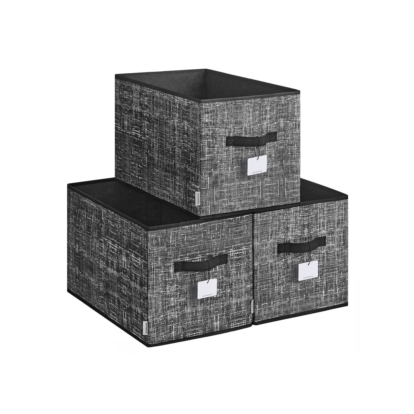 ROB450B01