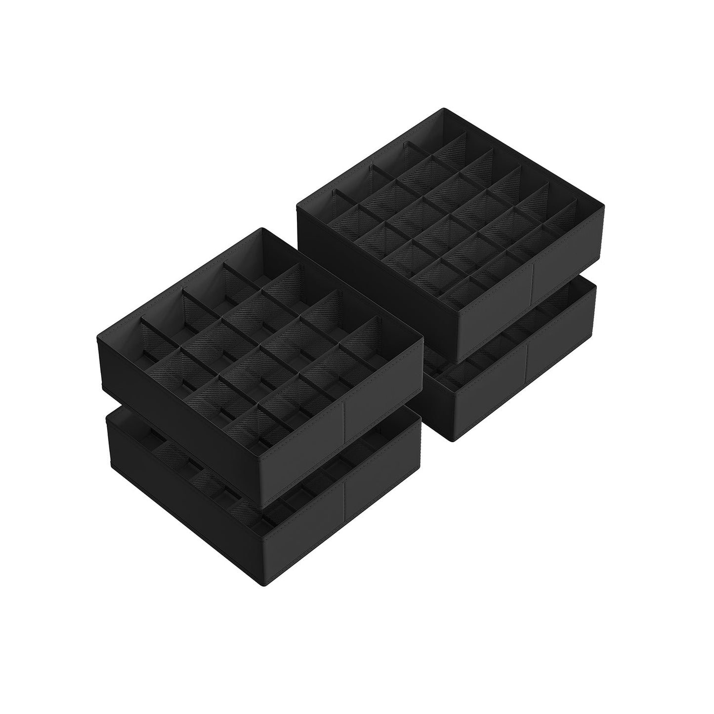 RUS011B01