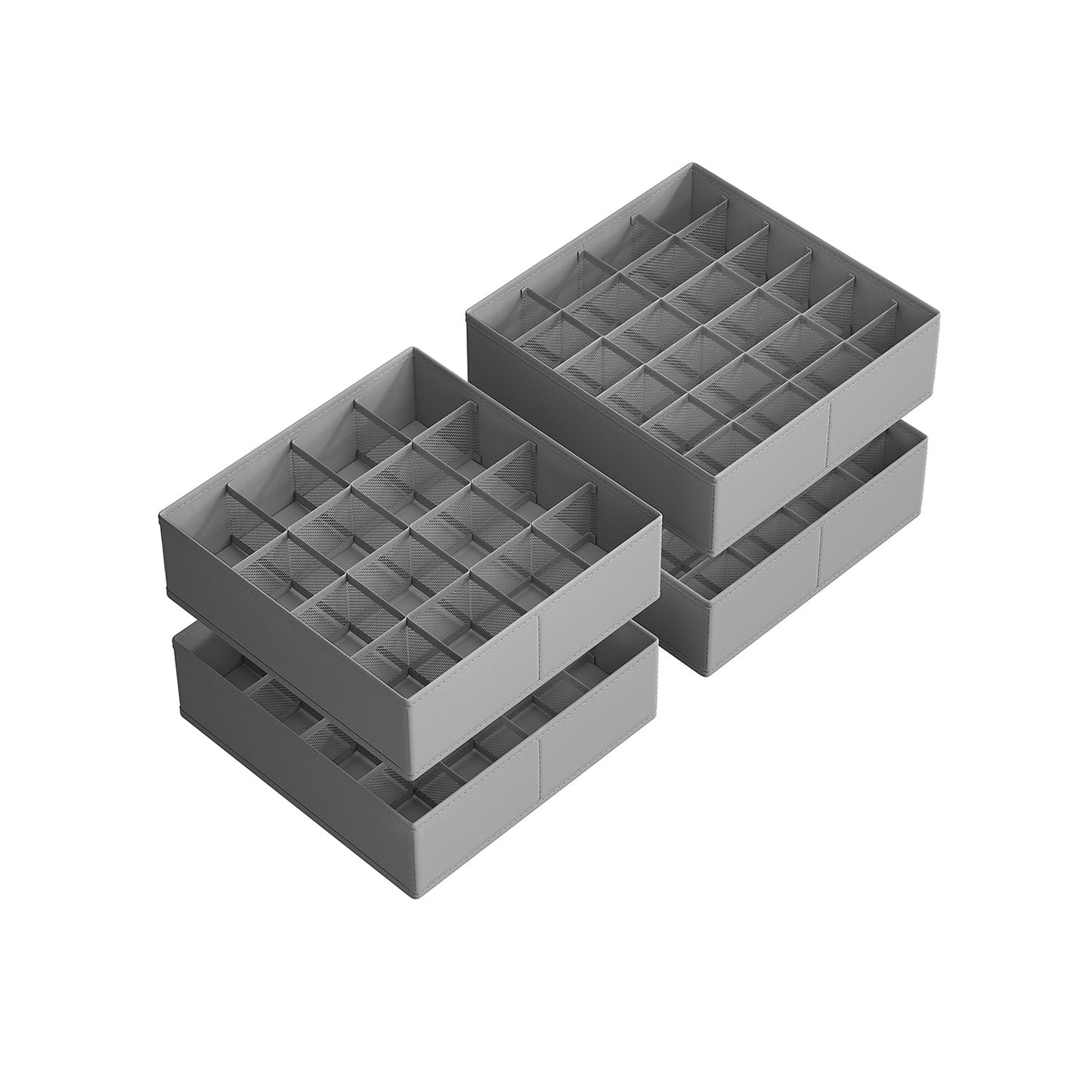 RUS011G01