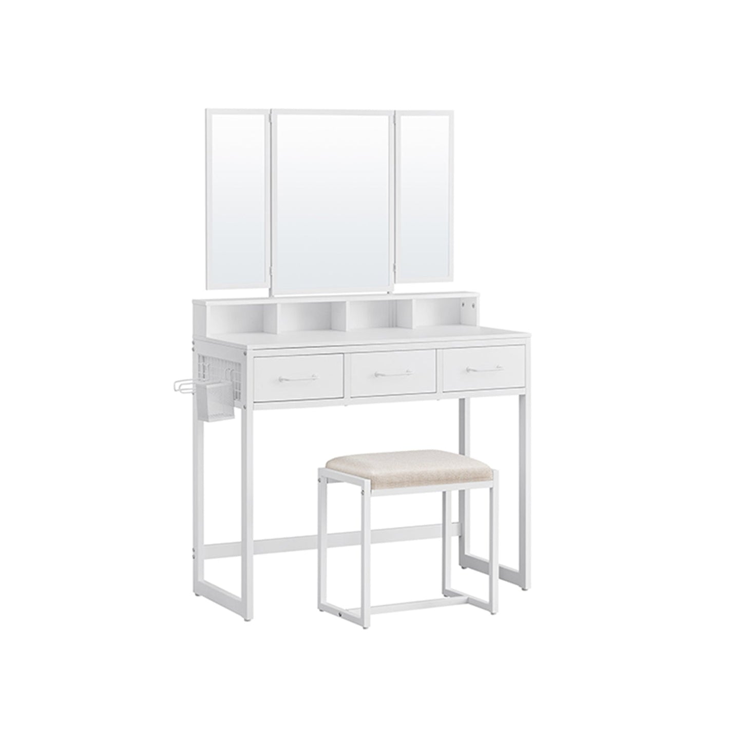 RVT004W14