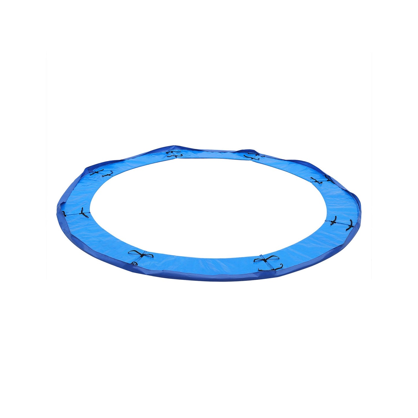 Randabdeckung für Ø 244 cm Trampolin