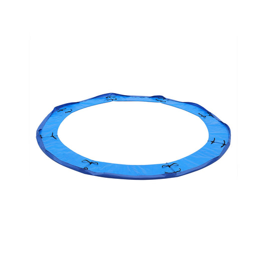Randabdeckung für Ø 305 cm Trampolin