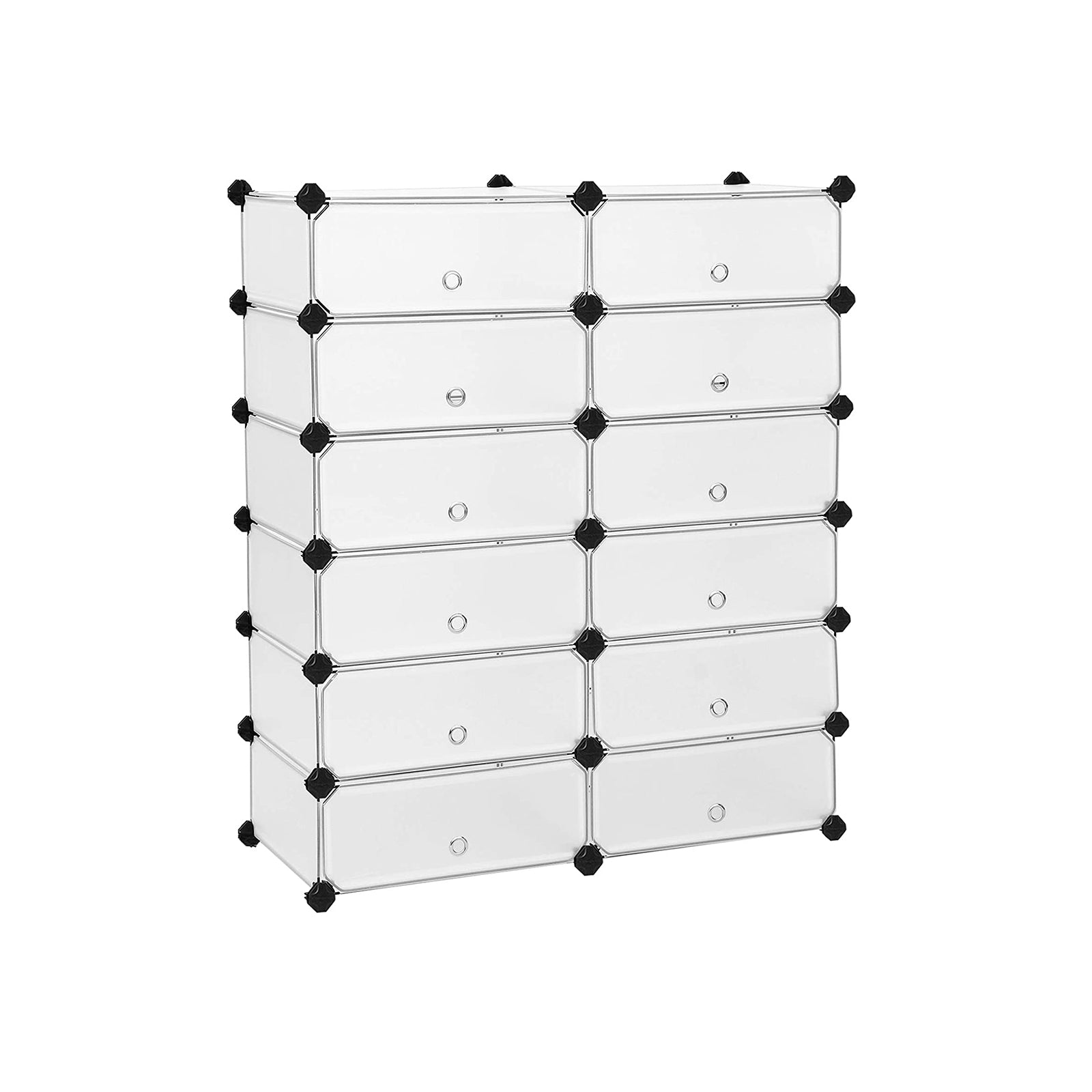 LPC26W