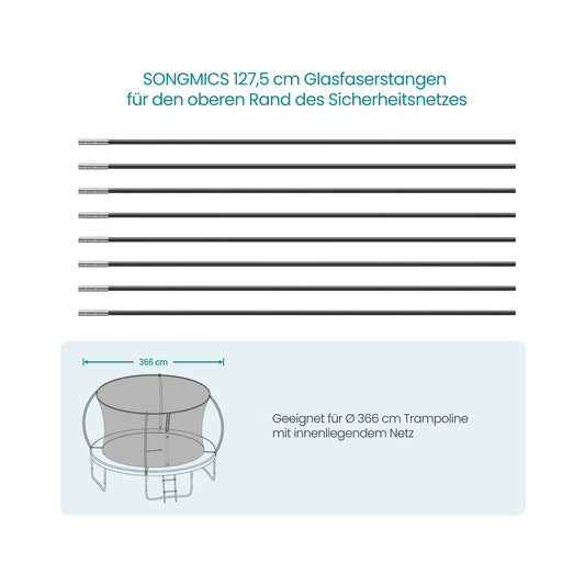 STF103Q01