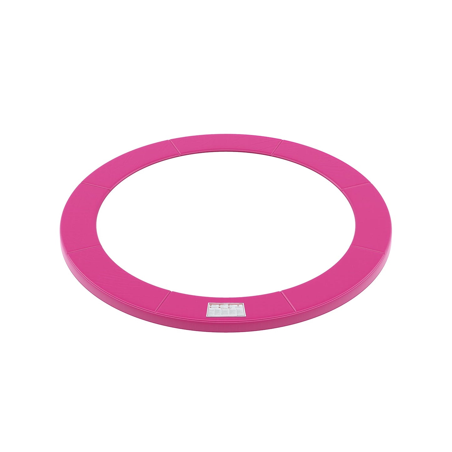 STP010P01
