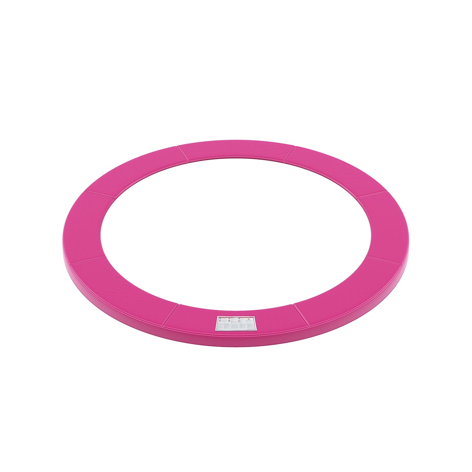 STP010P01