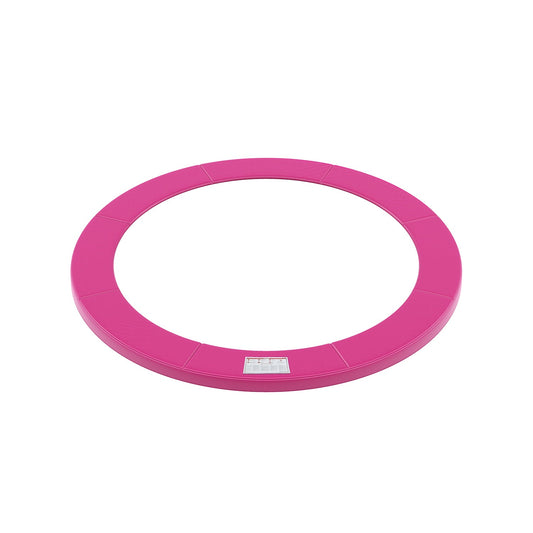STP010P01