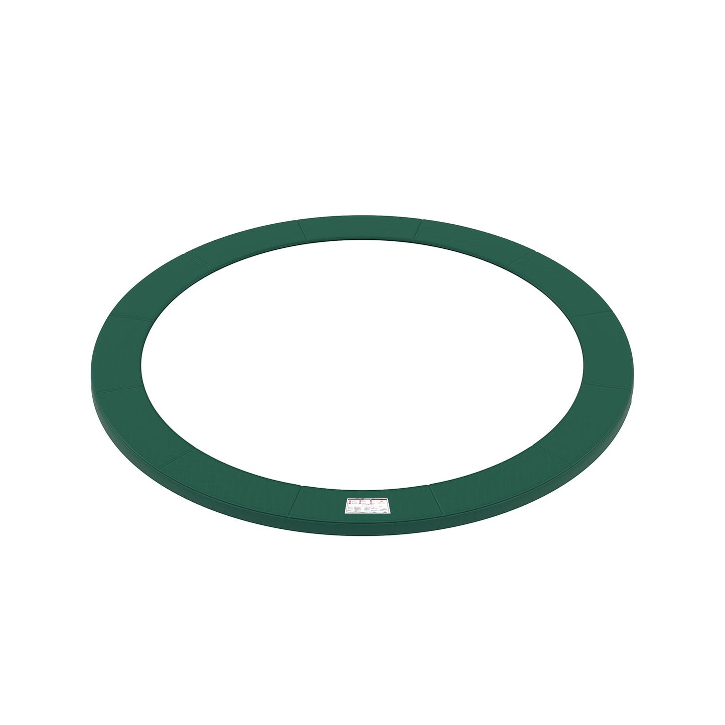 STP141C01