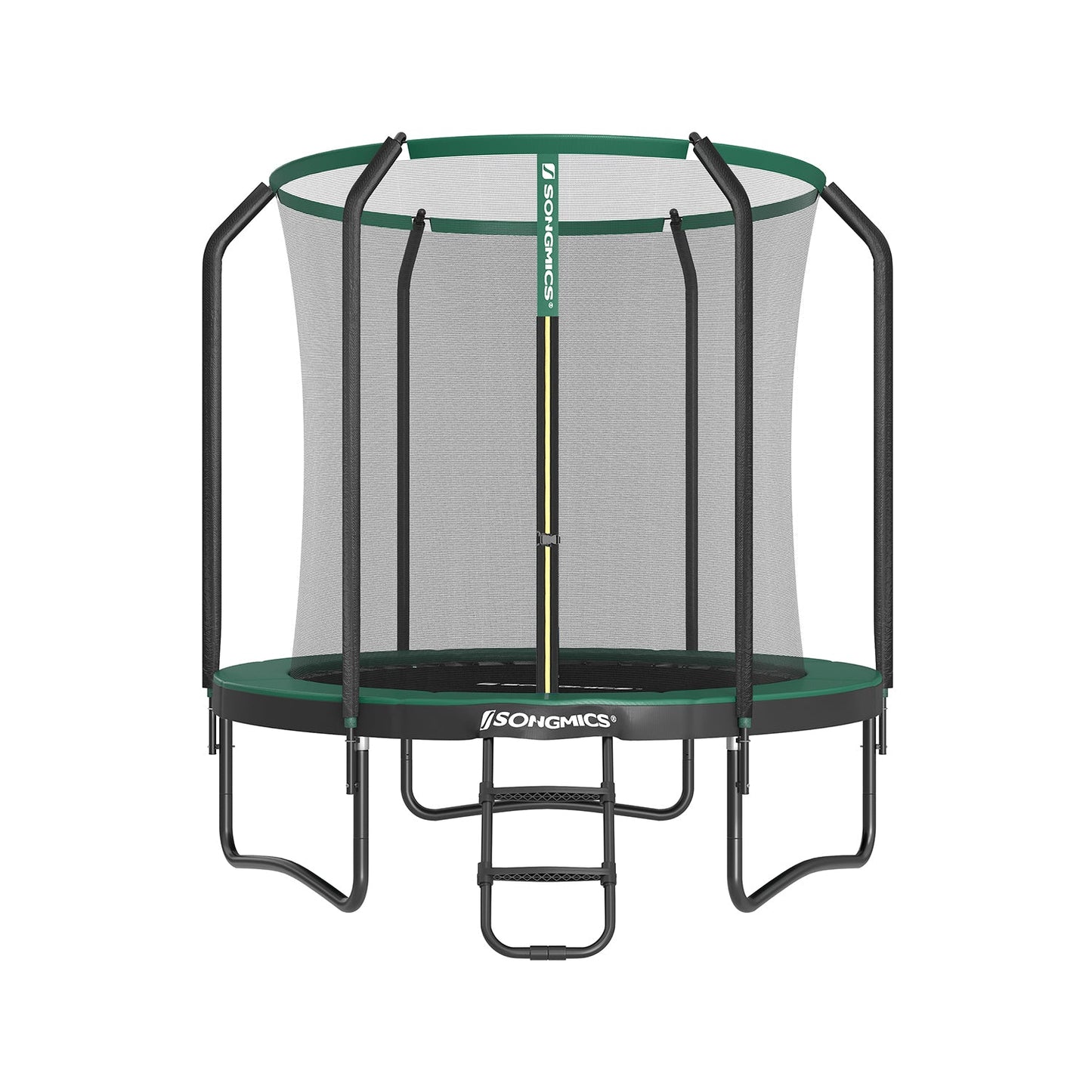 STR083C01