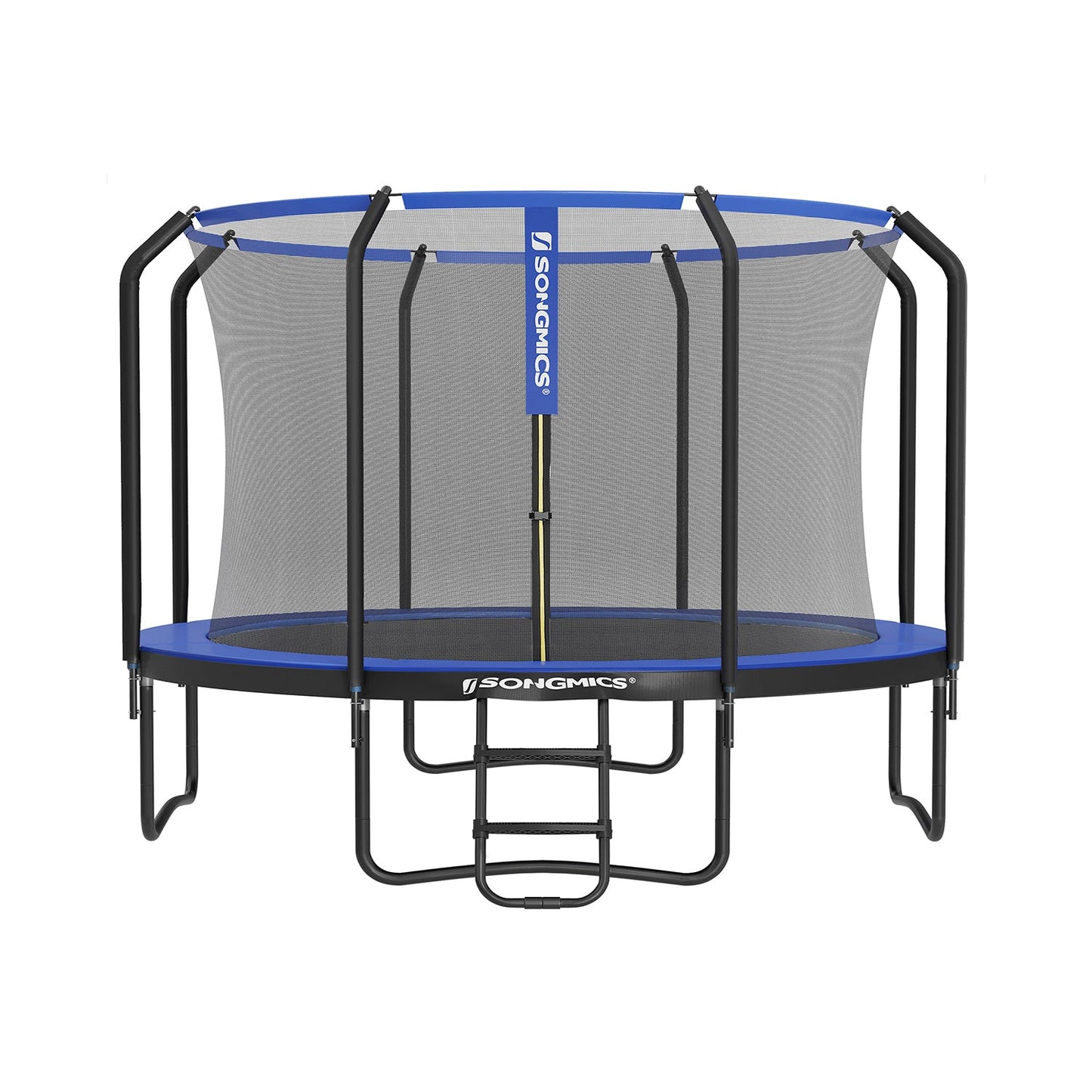 STR123Q01