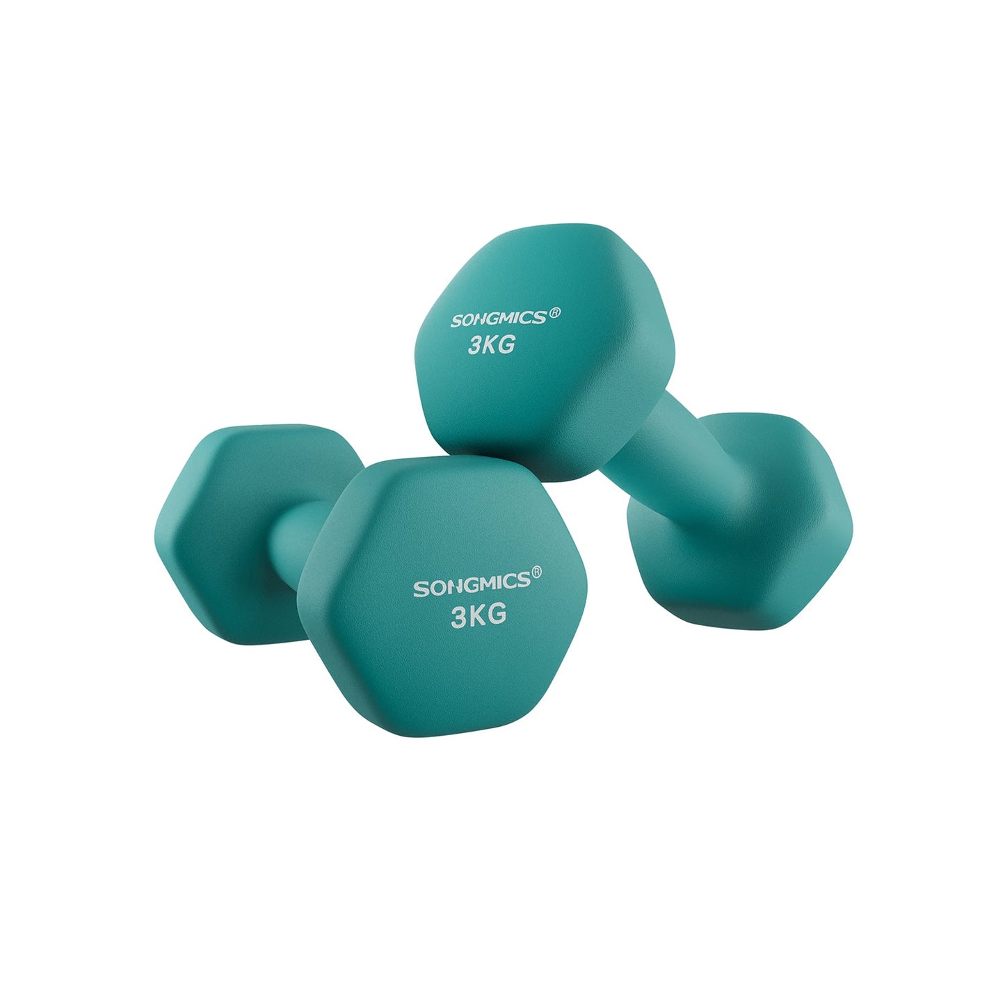 SYL906Q01